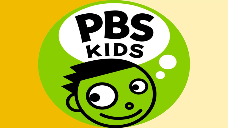 PBS KIDS